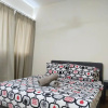 Отель Newly Furnished Saville Cheras @2 bedroom space, фото 3