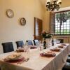 Отель Villa Il Poggiolino, фото 20