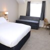 Отель Gamston Lock, Nottingham by Marston's Inns, фото 3