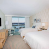 Отель Wyndham Grand Clearwater Beach, фото 5