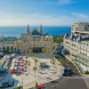 Отель Hôtel de Paris Monte-Carlo, фото 25