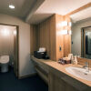 Отель Noku Kyoto, фото 20