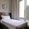 Отель Santa Grand Hotel Little India, фото 4
