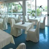 Отель Paradiso Garden Resort Suite & Charme with warm Thermalpools and Beach, фото 29