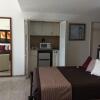 Отель Select Suite Acapulco Twin Towers, фото 6
