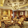 Отель Express Inn, фото 9