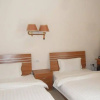 Отель Huashan Gehui Hotel, фото 1
