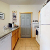 Отель Sunstone 322 Spacious Condo At Sunstone Lodge With Great Complex Amenities, Ski-in Ski-out by Redawn, фото 3