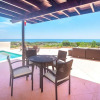 Отель Pristine Bay 1303 3 Bedroom Villa by RedAwning, фото 32