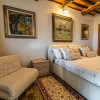 Отель Appartamenti Casa Santi, фото 5