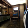 Отель APA Hotel Tennoji Ekimae, фото 2