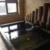Отель Fukandou Kurumizawa Ryokan, фото 7