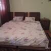 Отель Apartment Lameram, фото 1