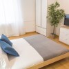 Отель Sweet 2 Bedrooms Home In Milan Center, фото 15