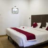 Отель OYO Rooms Marathahalli, фото 9