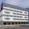 Отель Premier Inn Southampton City Centre (West Quay), фото 4
