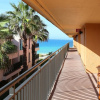 Отель Playa Paradise - 6006 Gulf Dr S #115, фото 28