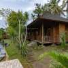 Отель Green Villas Lembongan by ABM, фото 1
