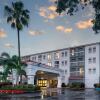 Отель Guest Suites Of Boca Raton, фото 1