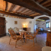 Отель Tenuta di Casaglia, фото 29