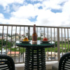 Отель COZY STAY in Naha, фото 44