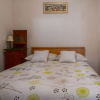 Отель Apartments Vicenco  top location  Split, фото 8