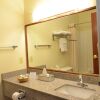 Отель Quality Suites, фото 11