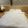 Отель Gu Yi B&B, фото 8