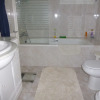 Отель Luxurious Holiday Home in Empuriabrava With Private Pool, фото 20