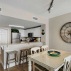 Отель Majestic Beach Resort by iTrip Panama City Beach, фото 15