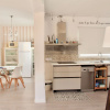 Отель Sunhome MaLaga Soho, фото 11