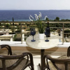 Отель Corfu Sea View Villa - Situla, фото 8