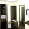 Отель Lotus Suites, фото 2