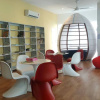 Отель Penang Airport Setia Homestay, фото 2