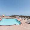 Отель Suntide II Condominium 403, фото 15