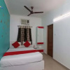 Отель Goroomgo Luxury Star Inn Airport Bhubaneswar, фото 14