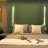 Отель The Bed By Boonjira, фото 1