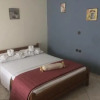 Отель Mavros Molos Beach Rooms, фото 21