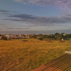 Отель Hospedaria Green, фото 26