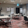 Отель Scandic Borlänge, фото 15