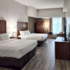 Отель Comfort Suites Baymeadows Near Butler Blvd, фото 27