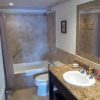 Отель South Ocean Villa 402, фото 7