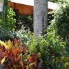 Отель Eden House Retreat, фото 7