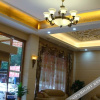 Отель Kimpton Hotel (Haifeng Passenger Terminal), фото 6