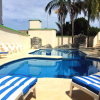 Отель Villas Coco Resort - Adults Only, фото 10