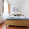 Отель Santa Maria Novella 6 sleeps near the central station, фото 7