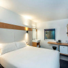Отель ibis budget Enfield, фото 5