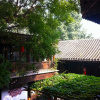 Отель Hutong Boutique Courtyard Hotel, фото 18