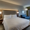 Отель Holiday Inn Express & Suites Findlay North, фото 6