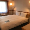Отель Toyoko Inn Chiba-minato Ekimae, фото 3